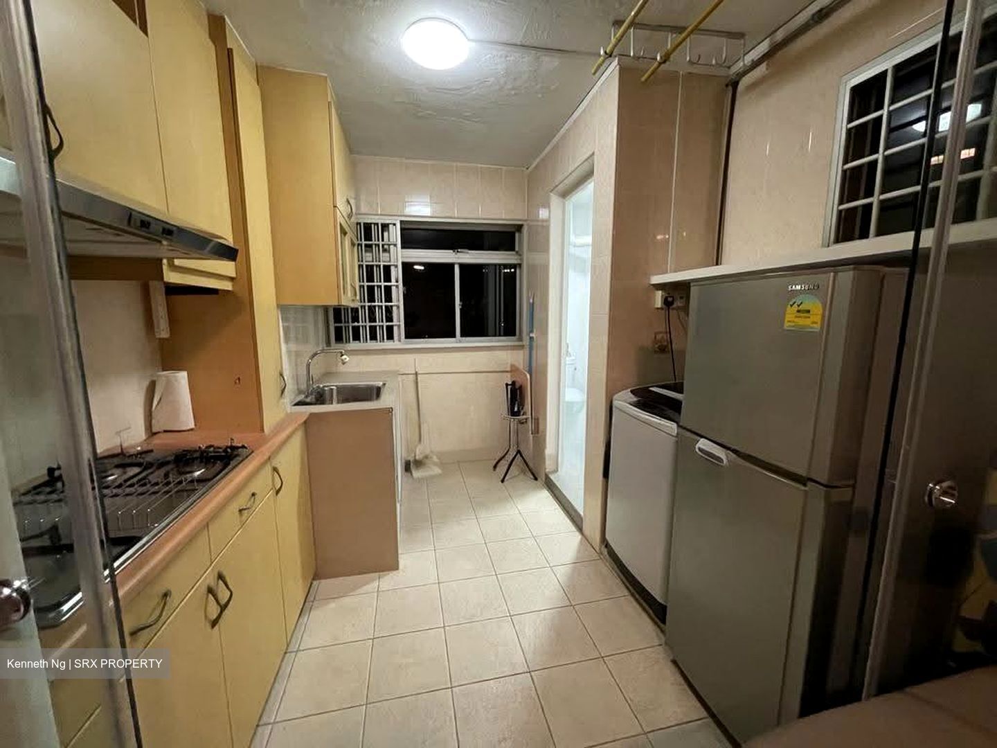 Jurong East Street 32 (Jurong East),  #637330161